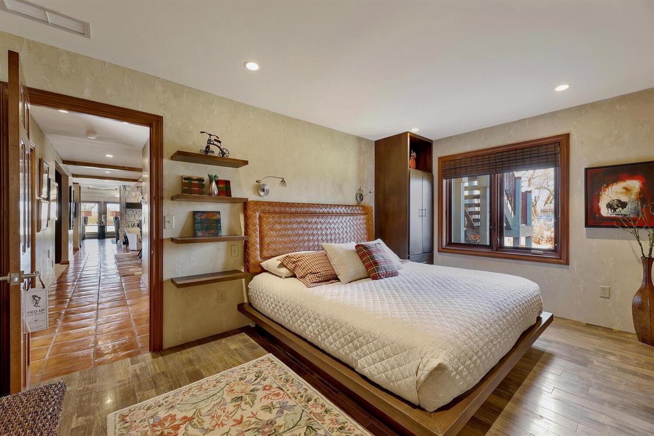 For Sale: 17498 SW Meadowlark Rd, Rose Hill KS